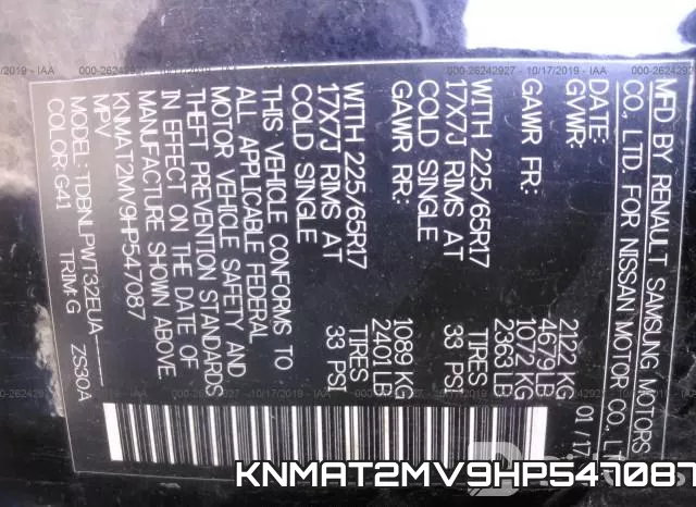 KNMAT2MV9HP547087_9.webp