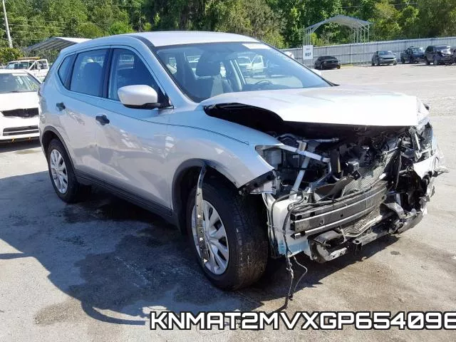 KNMAT2MVXGP654096