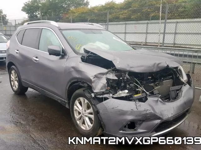 KNMAT2MVXGP660139