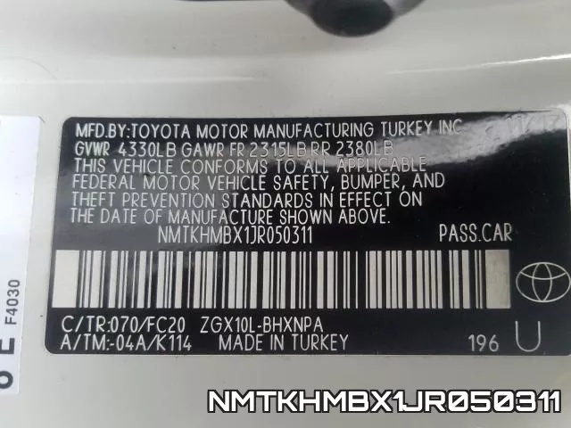 NMTKHMBX1JR050311_10.webp