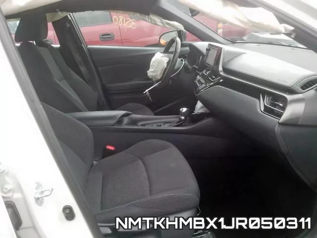 NMTKHMBX1JR050311