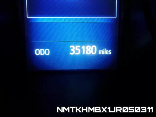NMTKHMBX1JR050311_8.webp