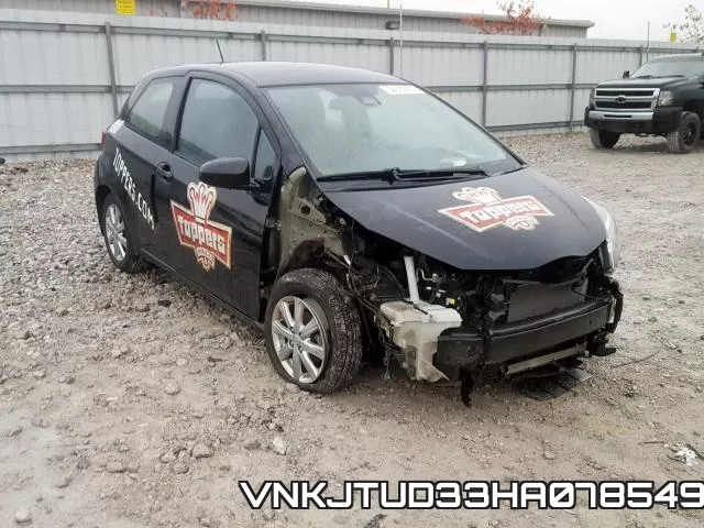 VNKJTUD33HA078549