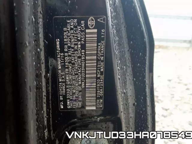 VNKJTUD33HA078549_10.webp