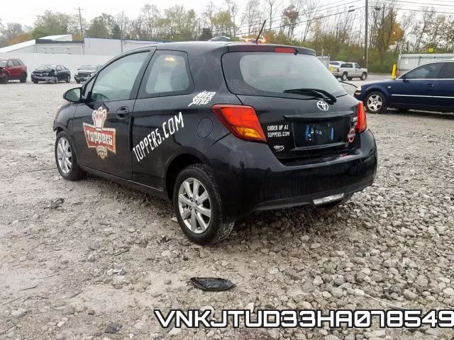 VNKJTUD33HA078549_3.webp