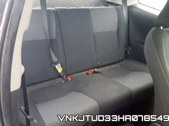 VNKJTUD33HA078549_6.webp