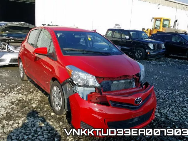 VNKKTUD33EA007903