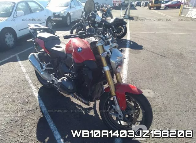 WB10A1403JZ198208_1.webp
