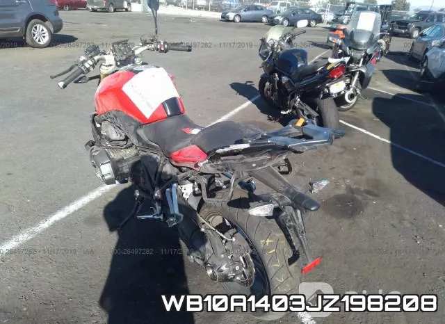 WB10A1403JZ198208_3.webp