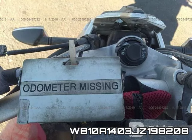 WB10A1403JZ198208_7.webp
