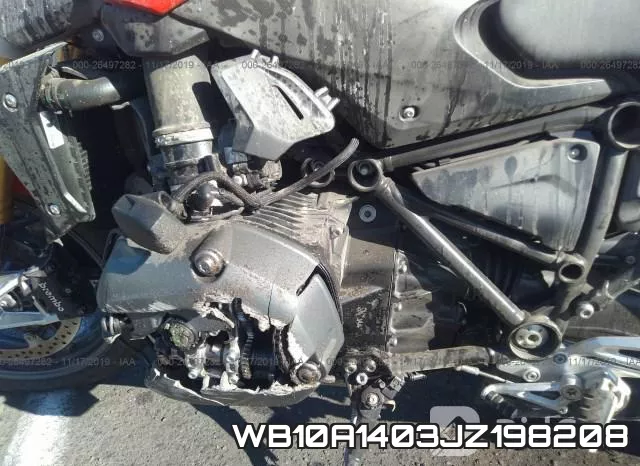 WB10A1403JZ198208