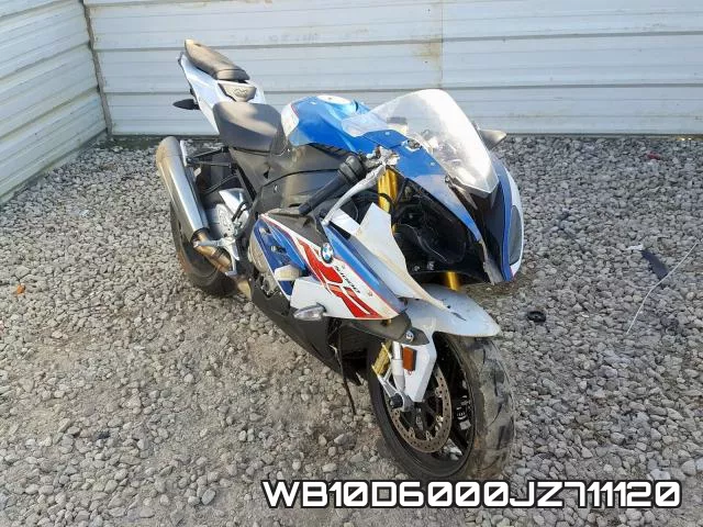 WB10D6000JZ711120_1.webp