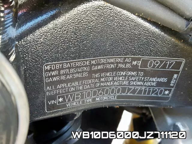 WB10D6000JZ711120_10.webp