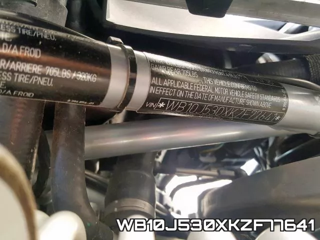 WB10J530XKZF77641_10.webp