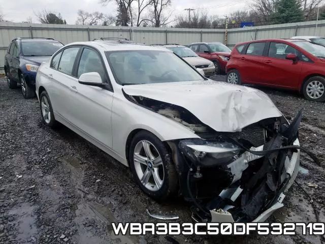 WBA3B3C50DF532719