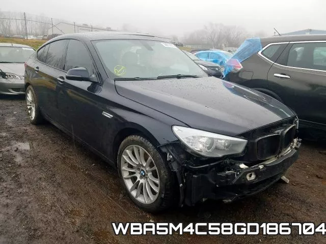 WBA5M4C58GD186704