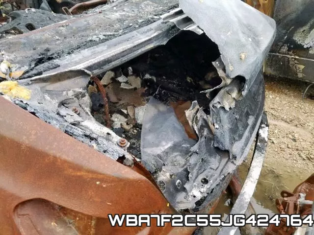WBA7F2C55JG424764_10.webp