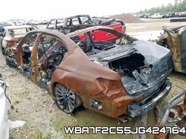 WBA7F2C55JG424764_3.webp
