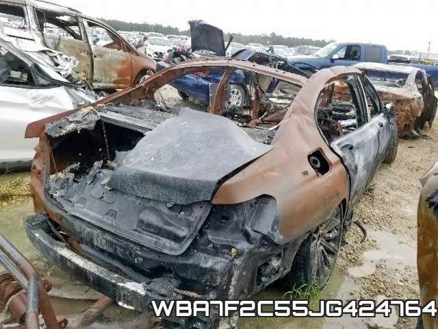 WBA7F2C55JG424764_4.webp
