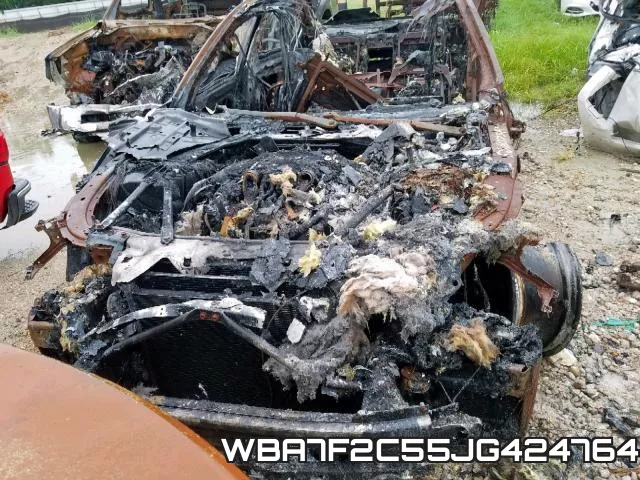 WBA7F2C55JG424764_9.webp