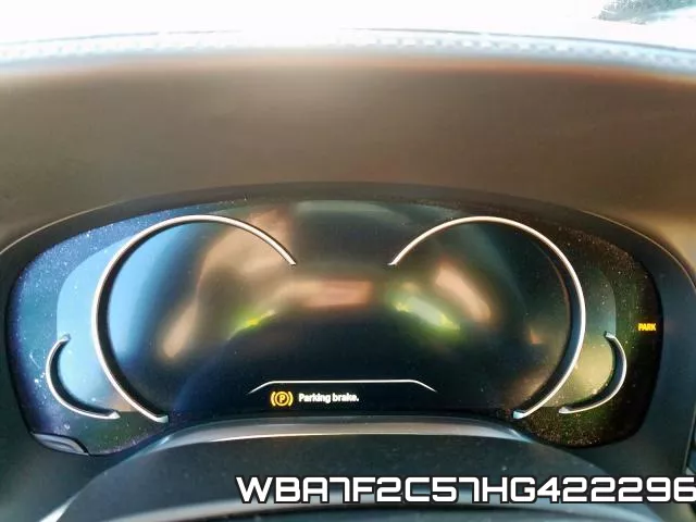 WBA7F2C57HG422296_8.webp