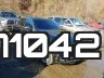 WBA8B7G33HNT71042_1.webp