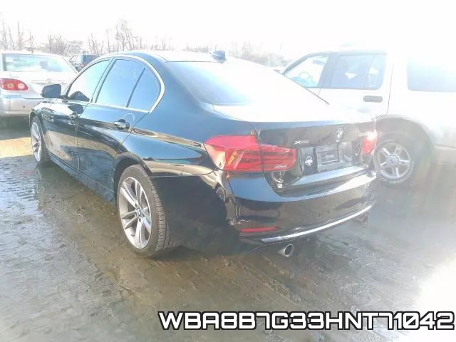 WBA8B7G33HNT71042_3.webp