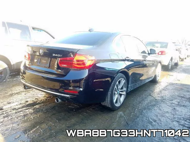WBA8B7G33HNT71042_4.webp