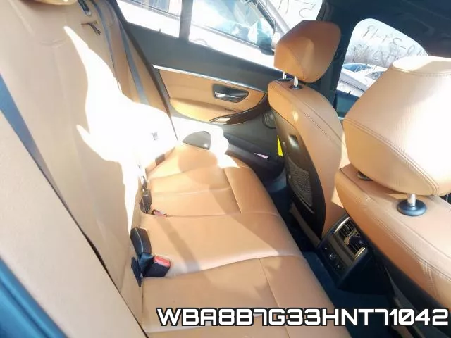 WBA8B7G33HNT71042_6.webp