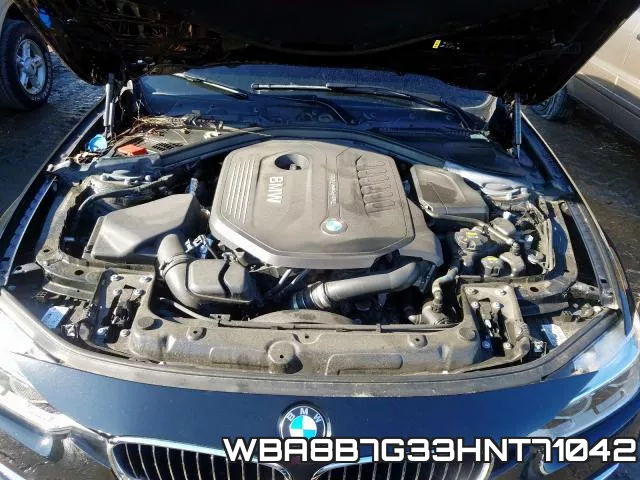 WBA8B7G33HNT71042_7.webp