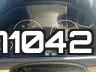 WBA8B7G33HNT71042_8.webp