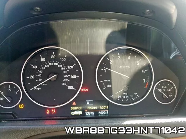 WBA8B7G33HNT71042_9.webp