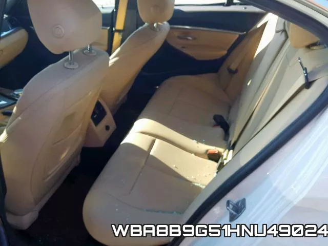 WBA8B9G51HNU49024_6.webp
