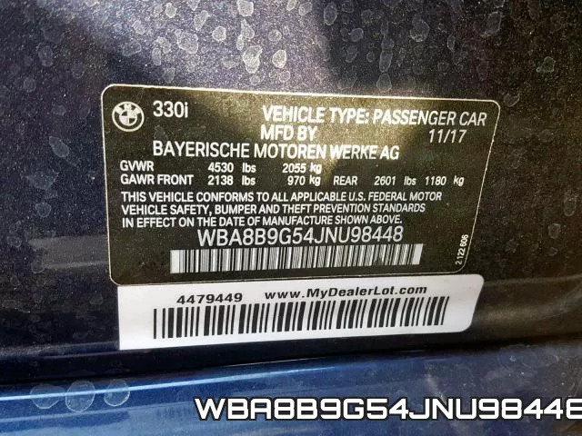 WBA8B9G54JNU98448_10.webp