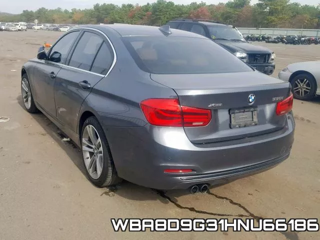 WBA8D9G31HNU66186_3.webp