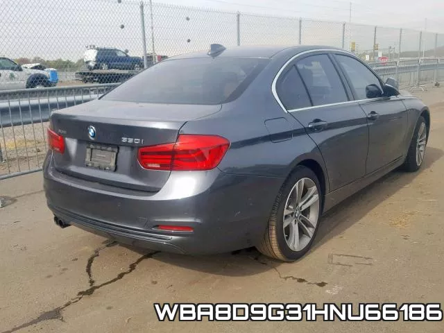 WBA8D9G31HNU66186_4.webp