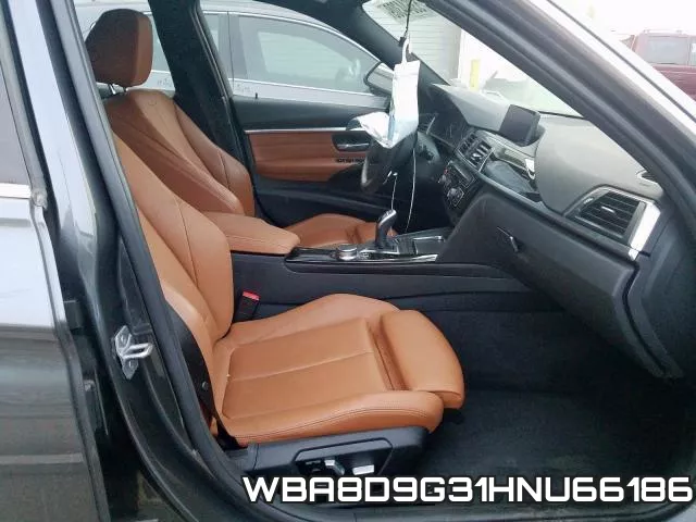 WBA8D9G31HNU66186_5.webp