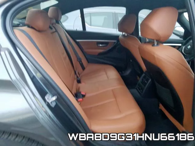 WBA8D9G31HNU66186_6.webp