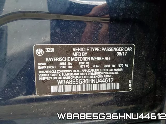 WBA8E5G36HNU44612_10.webp