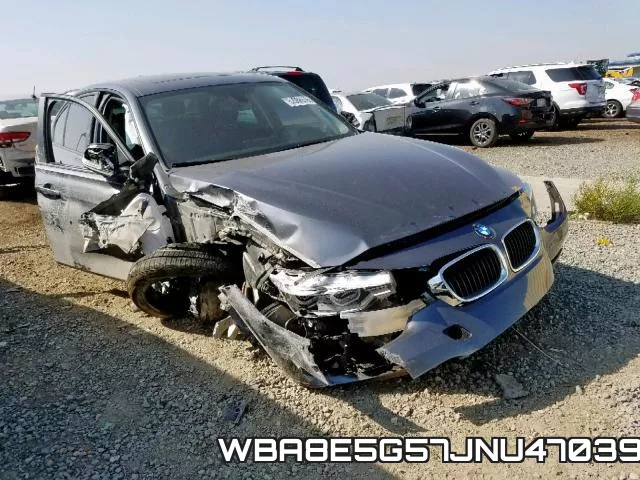 WBA8E5G57JNU47039_1.webp