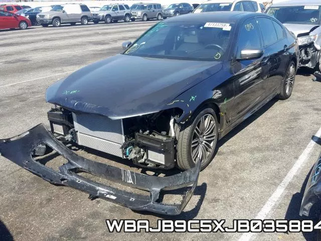 WBAJB9C5XJB035884_2.webp