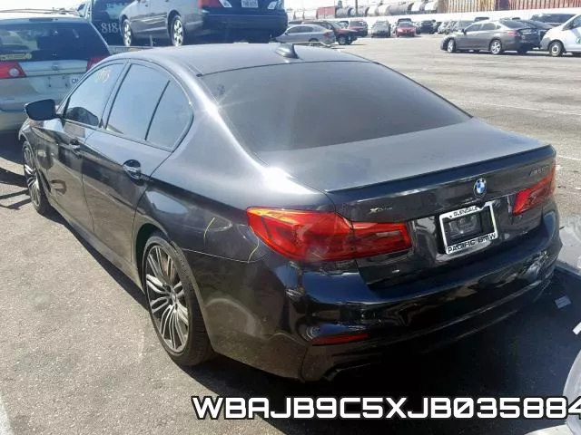 WBAJB9C5XJB035884_3.webp