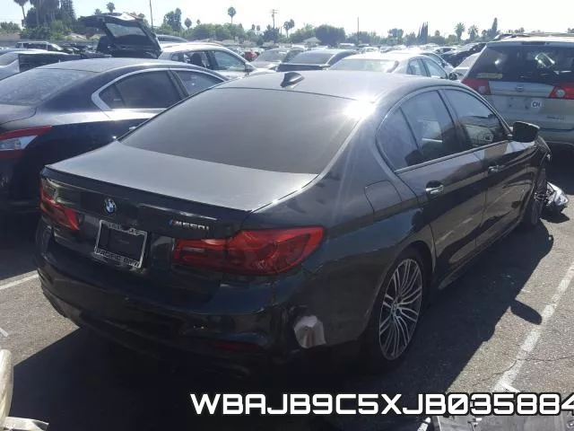 WBAJB9C5XJB035884_4.webp