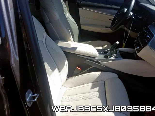 WBAJB9C5XJB035884_5.webp
