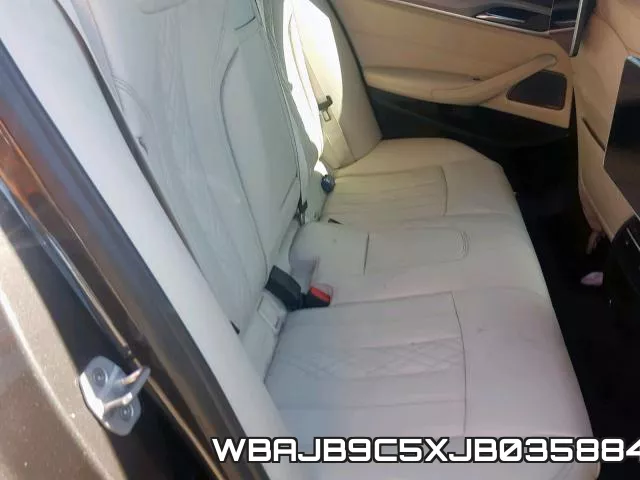 WBAJB9C5XJB035884_6.webp