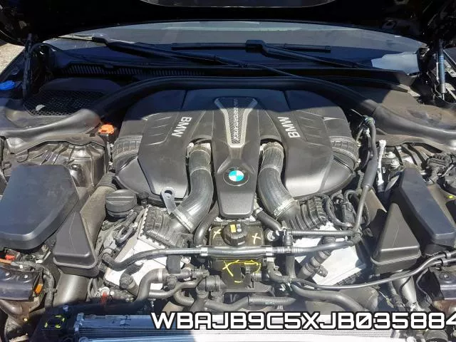 WBAJB9C5XJB035884_7.webp