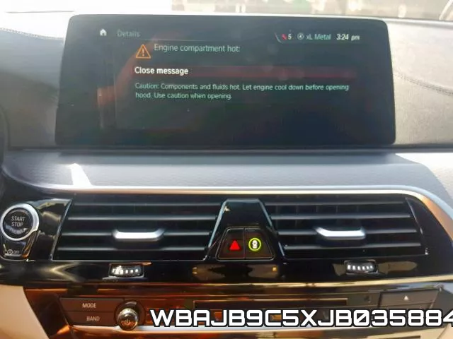 WBAJB9C5XJB035884_9.webp
