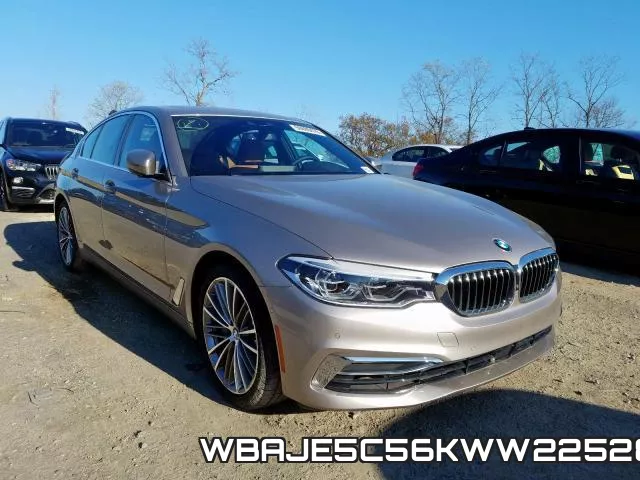 WBAJE5C56KWW22528_1.webp