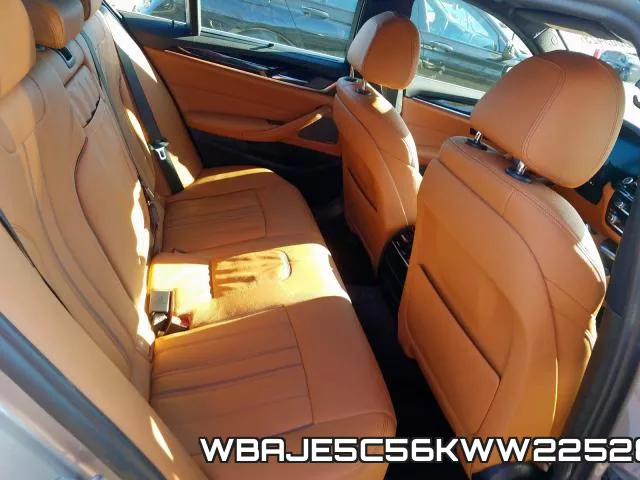 WBAJE5C56KWW22528_6.webp