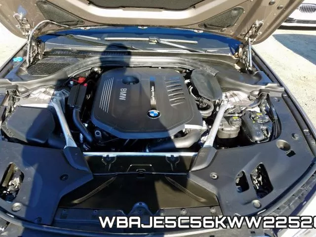 WBAJE5C56KWW22528_7.webp